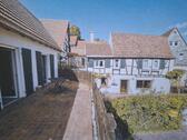 Foto - Einfamilienhaus in Landau in der Pfalz zum Kaufen
