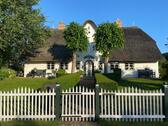 Foto - Sylt von Privat, wunderschönes 5Zi.Haus zur Feriendauervermietung