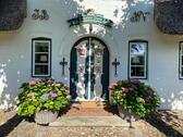 Foto - Einfamilienhaus zur Miete in Wenningstedt-Braderup (Sylt)