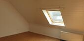 Foto - Etagenwohnung zur Miete in Gehrden