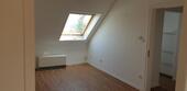 Foto - Etagenwohnung in Gehrden