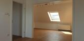 Foto - Etagenwohnung in Gehrden zur Miete