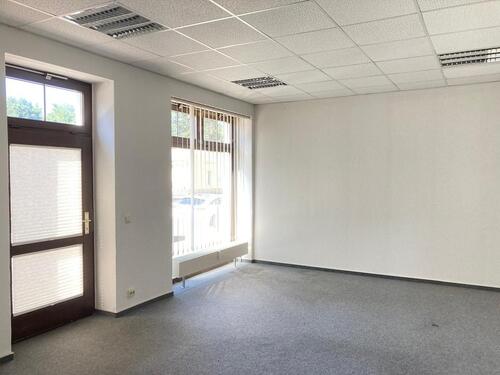 Foto - andere zur Miete in Forst (Lausitz)