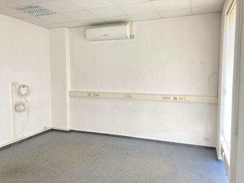 Foto - andere in Forst (Lausitz) zur Miete