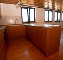 Dg,Mansardenwohnung - 750,00 EUR Kaltmiete, in Hennweiler (PLZ: 55619)
