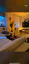 Foto - 1 Zimmer Wohnung 42m2 Mannheim nähe Wasserturm Zentral!!!!