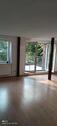 Foto - Etagenwohnung zur Miete in Wietzendorf
