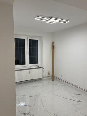 Foto - andere zur Miete in Hannover