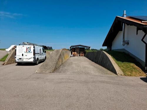 Foto - andere zur Miete in Pittenhart