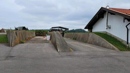 Foto - andere in Pittenhart