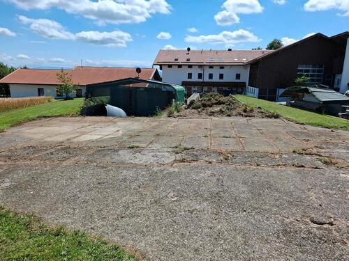 Foto - andere in Pittenhart zur Miete