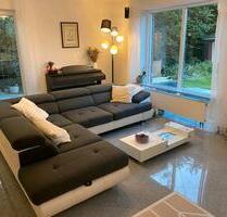 Haus statt Wohnung in Witten Annen zur Miete - Dortmund Brackel