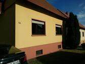 Foto - Vermiete schöne Wohnung in Wiesbach