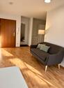 Foto - Etagenwohnung in Leipzig zur Miete