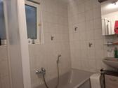 Foto - Etagenwohnung in Crailsheim zur Miete