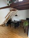 Foto - Etagenwohnung in Giengen an der Brenz