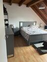 Foto - Etagenwohnung in Giengen an der Brenz zur Miete