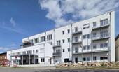 Foto - Erstbezug exklusiv modernisierte Wohnung - Energie A+