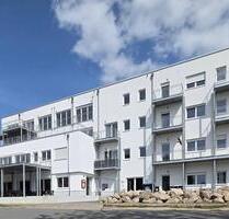 Erstbezug exklusiv modernisierte Wohnung - Energie A+ - Salzwedel