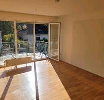 Schöne und gepflegte 2 Zimmer Wohnung - Iserlohn Letmathe