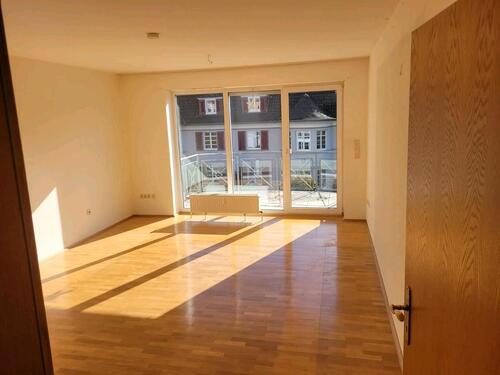 Foto - Etagenwohnung zur Miete in Iserlohn