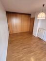 Foto - Etagenwohnung in Iserlohn