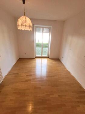 Foto - Etagenwohnung in Iserlohn zur Miete