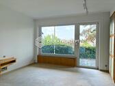 Foto - Einfamilienhaus in Engen zur Miete