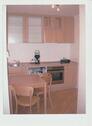 Foto - Barmen, Rott, 2-Zimmer-Wohnung incl. Einbauküche