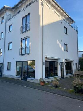 Foto - Modernes Ladenlokal in guter Lage in Alfter-Ort