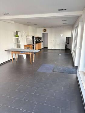 Foto - andere in Alfter zur Miete