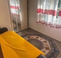 WG Zimmer zu vermieten - 400,00 EUR Kaltmiete, in Leutkirch im Allgäu (PLZ: 88299)