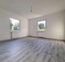 Moderne 3 Zimmerwohnung mit Gartenanteil in Vinnhorst zu vermieten - Hannover Herrenhausen-Stöcken