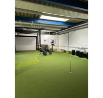 Gewerbehalle in Hannover-Vinnhorst zu vermieten – ca. 240 m² - Lehrte