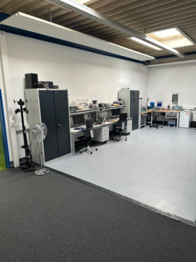 Foto - andere zur Miete in Lehrte