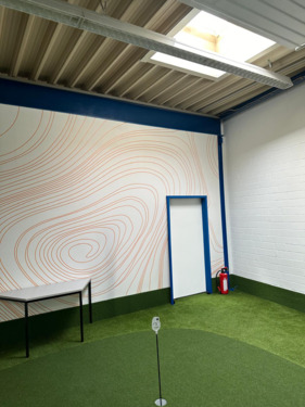 Foto - andere in Lehrte