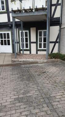 Foto - Etagenwohnung zur Miete in Northeim