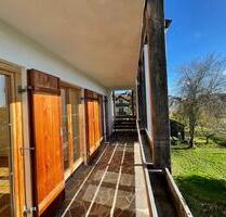 Charmante, gepflegte 3-Zi-Whg. IN, Friedrichhofen - Ingolstadt