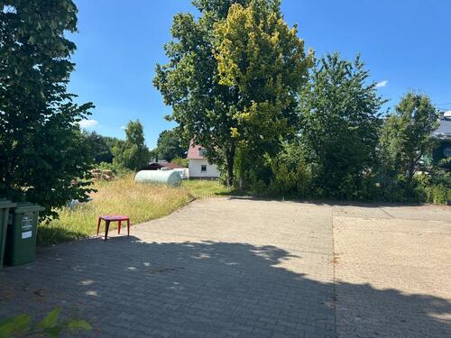 Foto - 5 Zimmer Einfamilienhaus in Tiefenbach