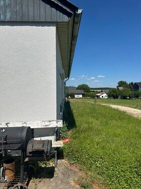 Foto - Einfamilienhaus in Tiefenbach zum Kaufen