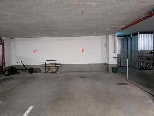 Foto - Stellplatz zu vermieten - 70,00 EUR Miete,