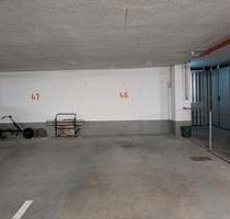 Stellplatz zu vermieten - 70,00 EUR Miete, in Ulm (PLZ: 89075) Obertalfingen