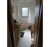 Wohnung zur Untermiete Mitte Januar bis Mitte Juni - Mönchengladbach Nord