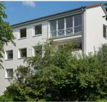 Ruhige, geräumige 5-Zimmer-Wohnung in Kirchrode - Hannover Buchholz-Kleefeld