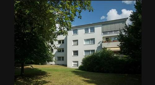 Foto - 5 Zimmer Etagenwohnung zur Miete in Hannover