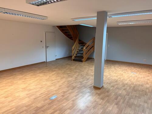 Foto - andere in Bexbach