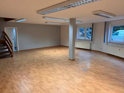 Foto - andere in Bexbach zur Miete