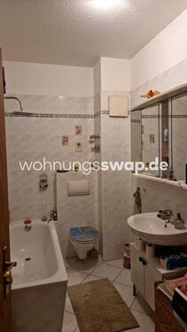 Foto - Etagenwohnung in Berlin zur Miete