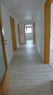 Foto - 3 Zimmer Dachgeschoßwohnung zur Miete in Boppard