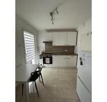 Gepflegte 3-Zimmer-Whg. inkl Küche - Rödental